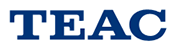 teac