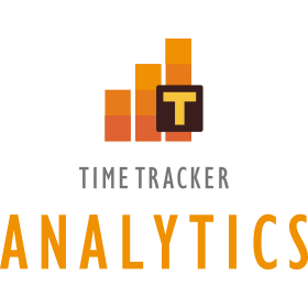 TIMETRACKER ANALYTICS